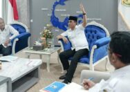 Koperasi Merah Putih
