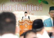 Idulfitri