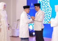 Gubernur Sulteng