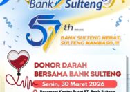 Donor Darah