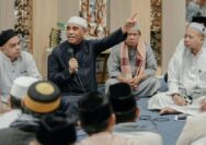 Pendidikan