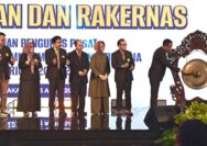 Harapan Baru