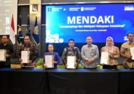 Perguruan Tinggi