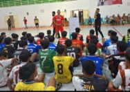 Futsal