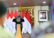 KPK