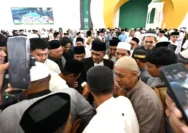 Idul Adha