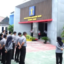 Kemenkum