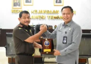 Pembangunan Hukum