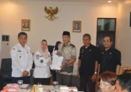 Parpol