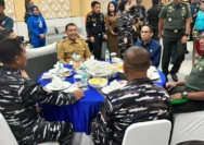 TNI