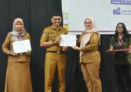 Kota Ramah