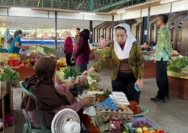 Pasar