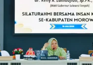 Program