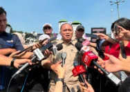 Ikatan Jurnalis Televisi Indonesia (IJTI) mengecam setiap bentuk pernyataan yang dinilai merendahkan profesi jurnalis. Sikap tersebut disampaikan menyusul pernyataan kuasa hukum mantan Jaksa Agung Muda Tindak Pidana Khusus (Jampidsus), Hotman Paris Hutapea, yang oleh IJTI dinilai cenderung melecehkan, merendahkan, dan menyudutkan profesi jurnalis saat menjalankan tugas jurnalistik di lapangan.