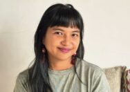 Kisah Sihkami Denting membangun Naturalē di Togean, usaha berbasis kelapa yang memberdayakan perempuan desa dan menerapkan prinsip keberlanjutan.