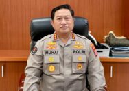 Polda Sulawesi Tengah mengungkap kronologi insiden perkelahian yang melibatkan anggota Bidpropam Polda Sulteng, Aipda AA, dan seorang warga berinisial D di depan Alfamidi, Jalan Tombolututu Atas, Kelurahan Talise, Kecamatan Mantikulore, Kota Palu.