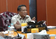 Hukum