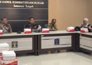 Adat