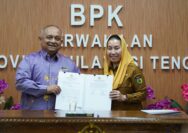 BPK