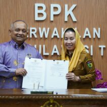 BPK