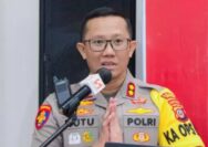 Kapolri melakukan rotasi sejumlah perwira tinggi (Pati) dan perwira menengah (Pamen) Polri. Salah satu perubahan jabatan terjadi di lingkungan Polda Sulawesi Tengah dengan ditunjuknya AKBP Putu Hendra Binangkarisebagai Direktur Reserse Kriminal Khusus (Dirreskrimsus).