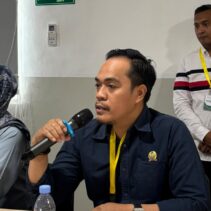 Pekerja