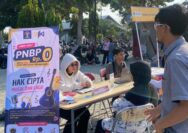 Lagu