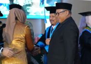 Wisuda