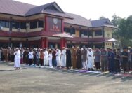 Sholat