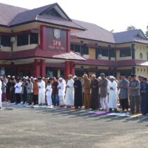 Sholat