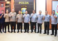 Keadilan
