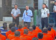 Bantuan