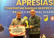 Sampah