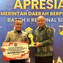 Sampah