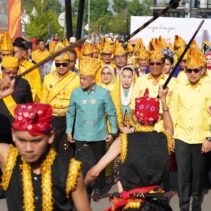 Transmormasi