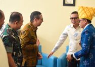 Sukses