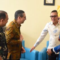Sukses