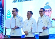 Anwar Hafid
