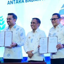 Anwar Hafid