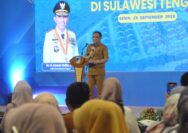 Rumah