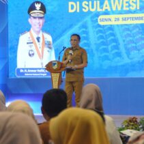 Rumah