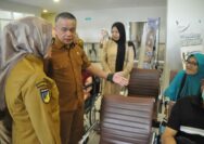 Sidak