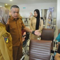 Sidak