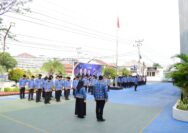 Sejarah