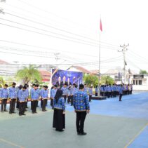 Sejarah