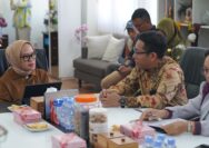 BPK