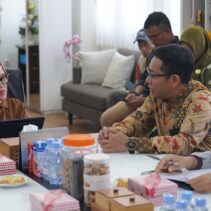 BPK