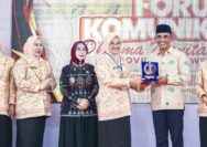 Istri