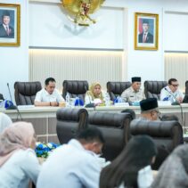 Ibadah