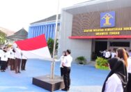 Sulteng
